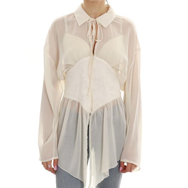 CAMICIA CORPETTO KING KONG - Mad Fashion | img vers.1300x/